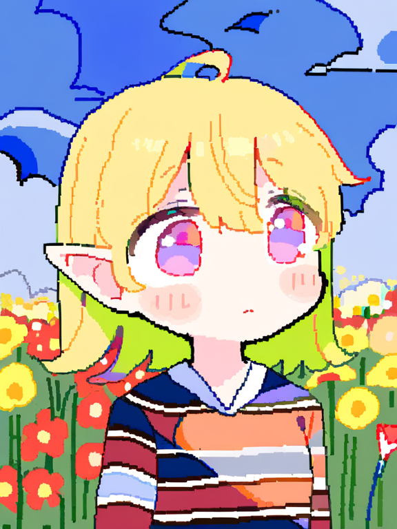 Description 1